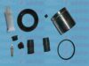 AUTOFREN SEINSA D41039C Repair Kit, brake caliper